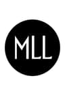 Majorstuen Lyd og Lys